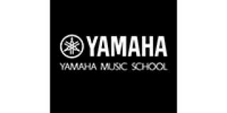 Popularne Instrumenty Świata- koncert Yamaha Music School