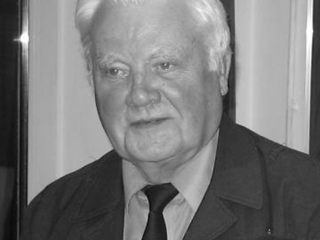 Stanisław Kobyliński