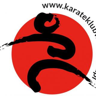 Obóz zimowy - Karate Klub Warszawa