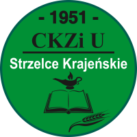 CKZiU - logo