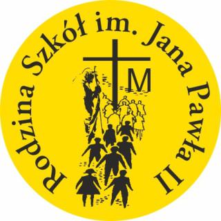Oświadczenie Stowarzyszenia Szkół im. Jana Pawła II Archidiecezji Krakowskiej