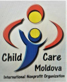 Fundația ”Child Care Moldova”