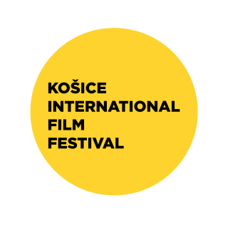 Víťazi v Medzinárodnom filmovom festivale v Košiciach