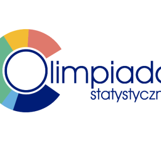 Olimpiada Statystyczna - etap okręgowy