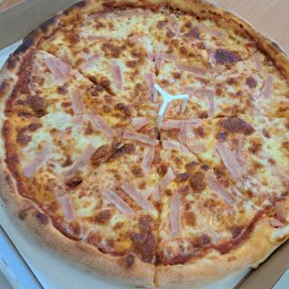  ​​​​​​​Smaczne świętowanie – Światowy Dzień Pizzy