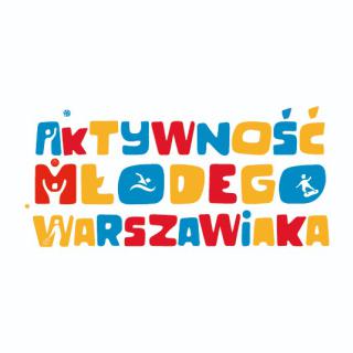 Aktywność Młodego Warszawiaka w klasie 3c i 3d