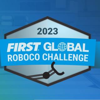 Strieborní v medzinárodnej súťaži RoboCo