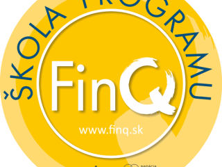 Projekt FINQ odštartoval