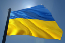 Chcesz pomóc Ukrainie? Lista miejsc w Internecie, gdzie zrobisz to szybko i pewnie