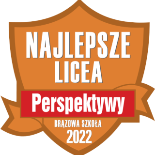„Perspektywy” 2022