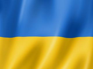 Szczepienia ochronne dla dzieci z Ukrainy