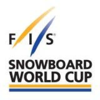 FIS SNOWBOARD WORLD CUP 2023