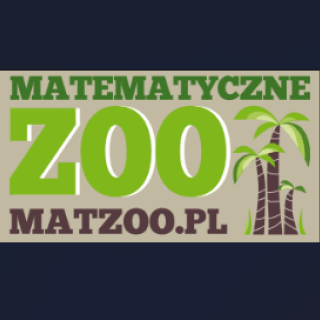 Wakacje z Matzoo 2022