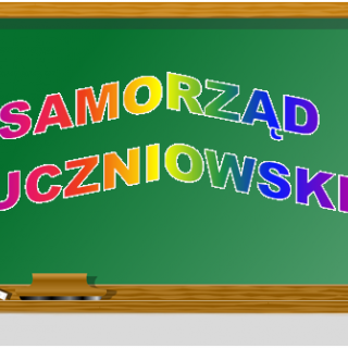 Wybory do Prezydium Samorządu Uczniowskiego 2021/2022
