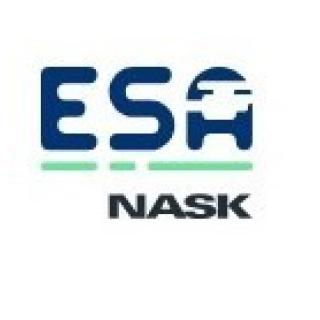 Edukacyjna Sieć Antysmogowa (ESA NASK)