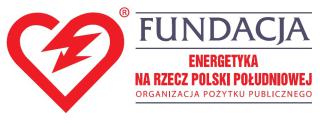 Energetyka na rzecz Polski Południowej