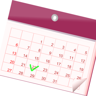 Kalendarz roku szkolnego 2022-2023