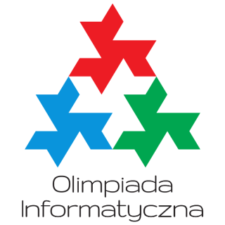 XXIX Olimpiada Informatyczna