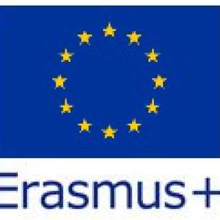 Konkurs na logo projektu ERASMUS+ 2018-2020 „Maths Around Us”