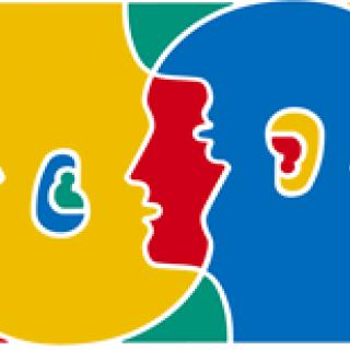 Európsky deň jazykov – European day of languages