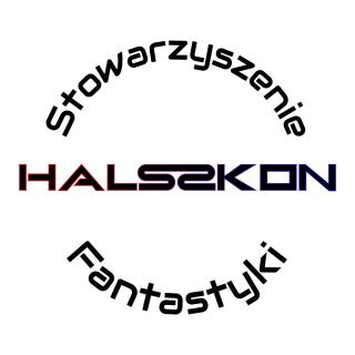 Halszkon