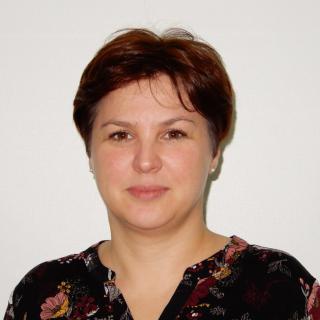  Katarzyna Czyżnikiewicz