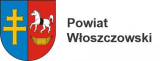 Powiat Włoszczowski