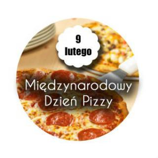 2020.02.10 Międzynarodowy Dzień Pizzy