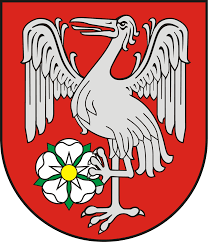 Gmina Kęsowo