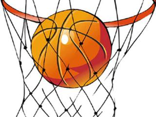 Okresného kola v basketbale žiakov a žiačok základných škôl