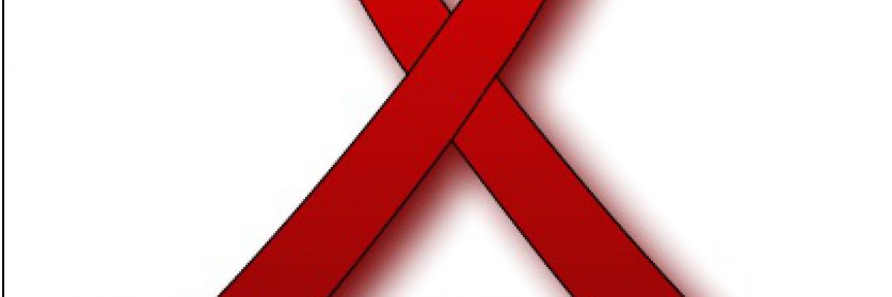 Deň boja proti AIDS