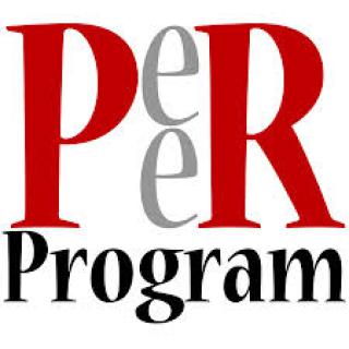 PEER program