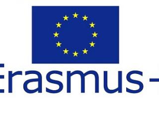 Pierwsza wizyta partnerska projektu Erasmus+ do Catanzaro we Włoszech 