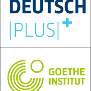 Deutsch Plus - warsztaty ekologiczne 