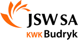 JSW S.A. KWK Budryk