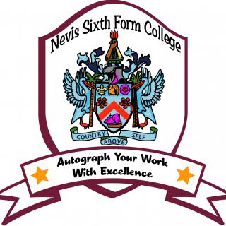 Registration for Nevis Sixth Form (2023/2024)