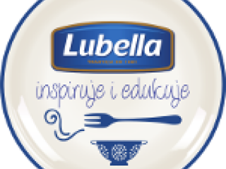 Nasi uczniowie w programie edukacyjnym „Lubella inspiruje i edukuje”