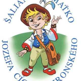 Školské kolo v prednese slovenskej povesti Šaliansky Maťko