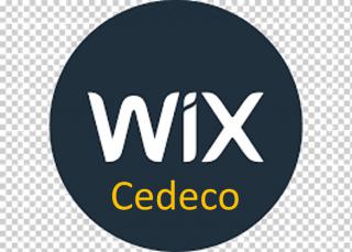 Wix Cedeco