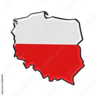Rocznica uchwalenia Konstytucji 3 Maja i Dzień Flagi Rzeczypospolitej Polskiej