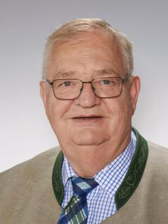  Gerhard Eder