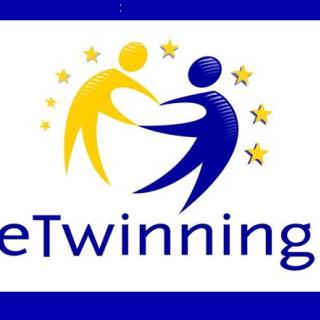 Nowy projekt eTwinning!