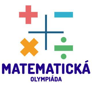 Okresné kolo Matematickej olympiády