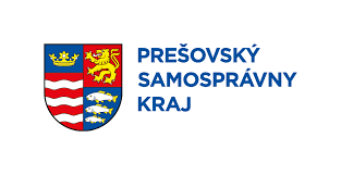 Úrad Prešovského samosprávneho kraja, Prešov