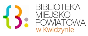 Biblioteka Miejsko-Powiatowa