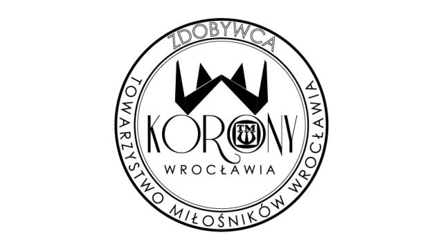 Zdobyliśmy Koronę Wrocławia