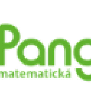 Pangea-školní kola matematické soutěže