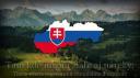Kvíz o Slovensku