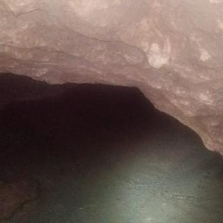 Exkurzia - Brestovská jaskyňa