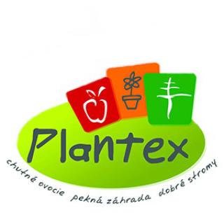 Exkurzia v Plantex Veselé: